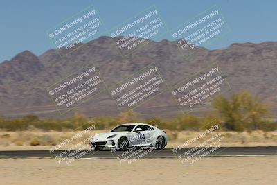 media/Mar-18-2023-Speed Ventures (Sat) [[2b5dd21371]]/4-Purple Group/Session 3 (Turn 6 Inside)/
